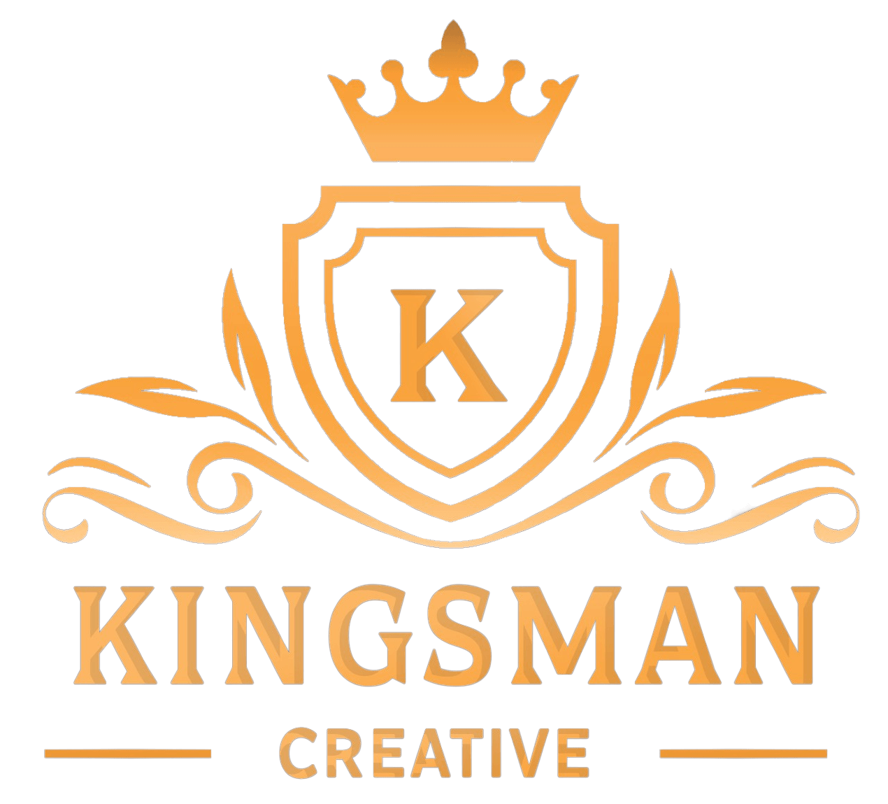 KINGSMAN