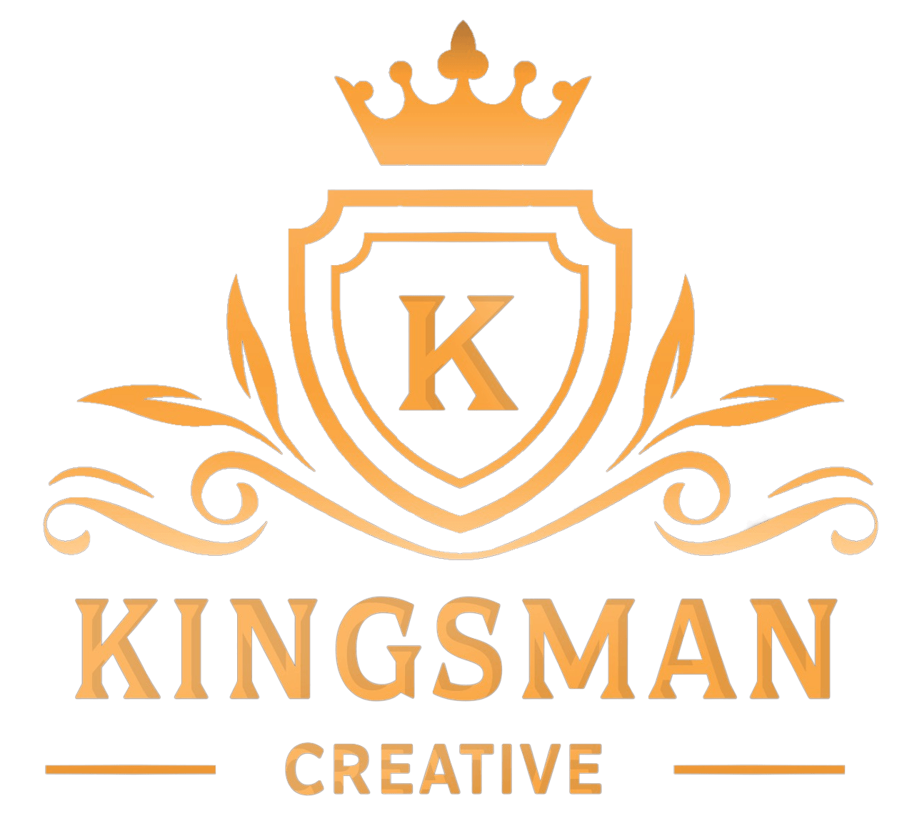 kingsman-solutions